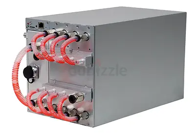 Brand New Antminer S19 257TH