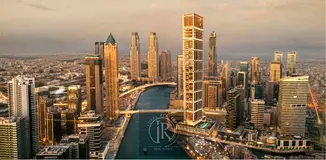 10% ROI | PERFECT INVESTMENT | CANAL VIEW