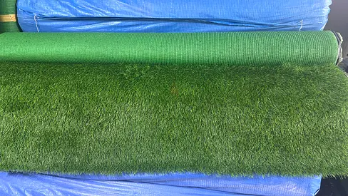 Artificial Grass