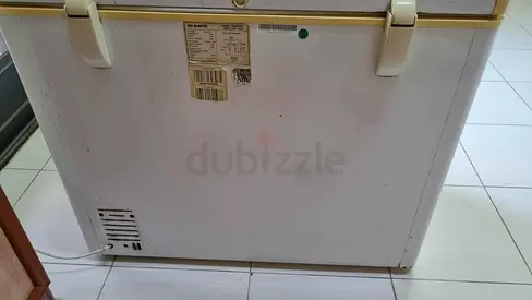 Dreep Freezer for sale