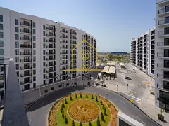 Vacant Soon| Peaceful Community| Prime Location