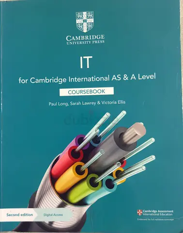 Textbooks available for sale 70 AED