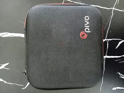 لبيع جهاز Pivo Pod لتصوير الفيديوهات وتتبع الحركة تلقائيًا