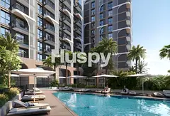 Corner Unit | Spacious Layout | Best Investment