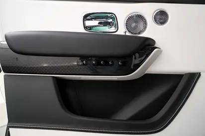 2026 ROLLS-ROYCE CULLINAN — миниатюра 19