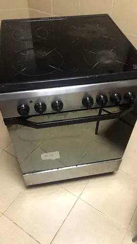 Tiger alqdesya block C