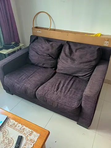 Sofa