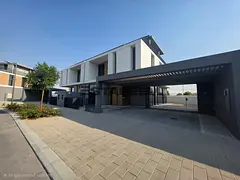 4-Bedroom Villa | June, Arabian Ranches 3