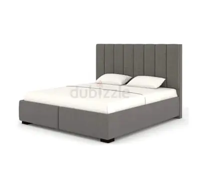 Brand New Queen size storage Bed Medical mattress Family bed Double bed Queen size bed