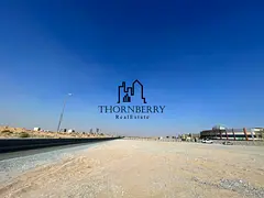Freehold for All Nationalities | High-Investment Opportunity