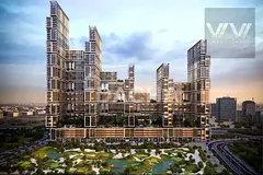 Dream Home in Sobha One | Smart Investment | Perfect Location