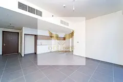 Creek View | VOT | Low Floor | Best Layout