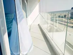 2 BHK Condo with Private Pool | Fully Furnished | Luxury Living at Opalz by Danube