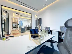 VIRTUAL OFFICE FOR 1-YEAR | INSPECTION APPROVALS | BUR DUBAI | OUD METHA | BUSINESS BAY | DIP |