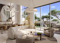 Investment Opportunity | Experience Premium Living | High ROI