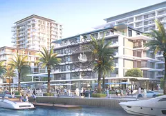 Resale | Spacious Unit | Top Amenities