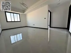 1BHK | first tenant | Al Jurf 3 near China Mall | luxury finishes | modern, comfortable design | pri
