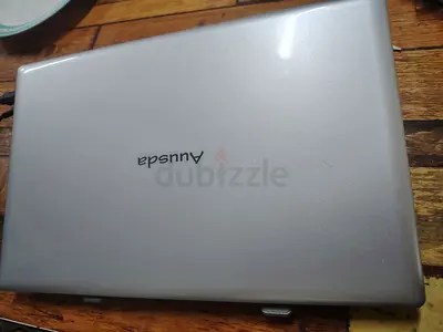 AUUSDA LAPTOP