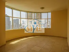 Great Deal ! 3BR For Sale in Al Nahda, Sharjah