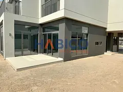 Single Row | Beach Front View | Spacious Layout