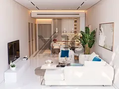 Cozy 1BR Furnished | 2Yrs PHPP | Discount Offer