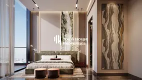 Elegant Design Apartment I Resort Style Facilities I Flexible Payment Plan