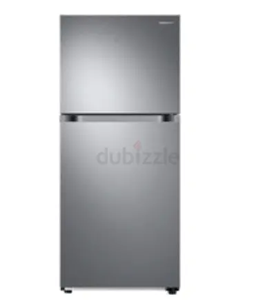 Samsung refrigerator for sale