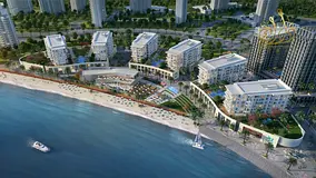 10% D.P || NATURAL ISLAND || MARINE LIFE || FREEHOLD || INVEST &amp; LIVING