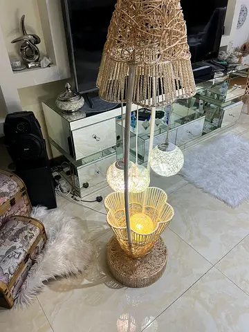 الشارقة مجاز 3