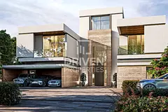 Exceptional Layout | Tranquil Living | Best Deal