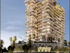 cash offer\ lowest price \ 1Min to Cricket Stadium