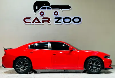 2022 Dodge CHARGER 照片 5