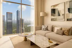 Investor Deal | Original Price | High ROE