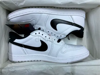 Air Jordan 1 Low 85