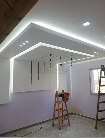 SHOP ,SHOWROOM ,OFFICE ,INTERIOR DESIGN AND DECORATION