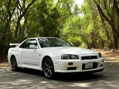 R34 V-SPEC