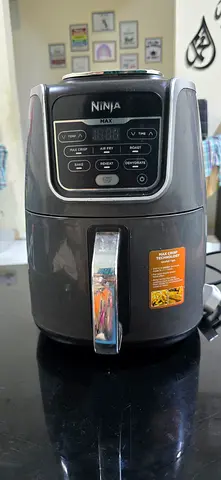 Ninja Air Fryer in Excellent Condition