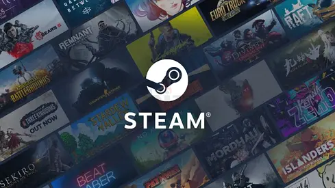 Shared Steam Account – 100,000+ PC Games (Offline Mode)