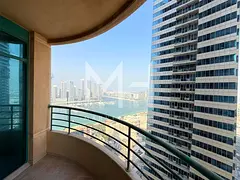 Vacant | High Floor | Sea View