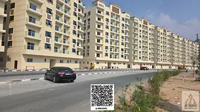 MONTHLY 3,600AED|| FRONT TOWER || URGENT SALE 1 BHK FOR SALE WITH PAYMENT PLAN || PRIME LOCATION FOR
