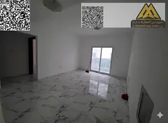 Master bedroom Spacious living room 2 bathrooms Balcony with open view Smart card access Very large