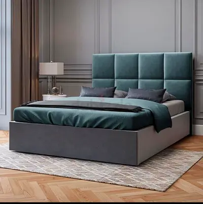 Brand New king size family bed for sale