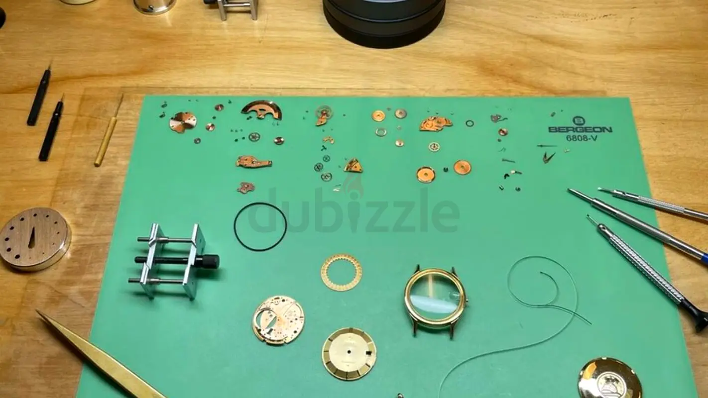 DPV_View_Image_2