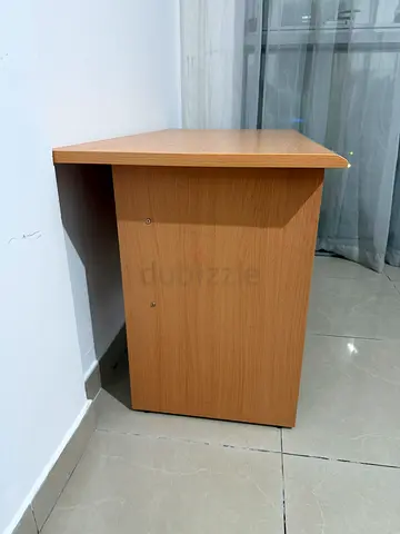 Wooden Study Desk for Sale