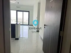 Brand New | Stylish &amp; Modern | Prime Location