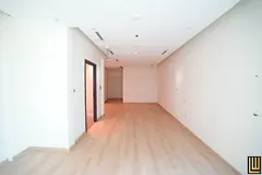 Premium Retail Unit for Rent | Smart City Community | Dubai Silicon Oasis