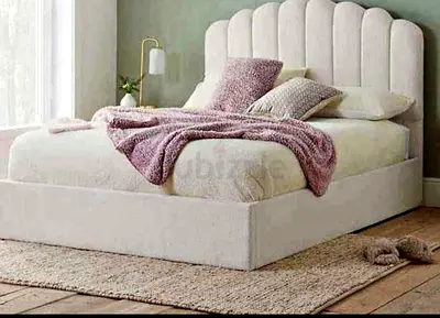 Brand New Queen size storage Bed Medical mattress Family bed Double bed Queen size bed