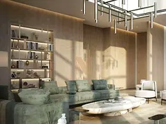 Prime Location I Payment Plan I Great Investment