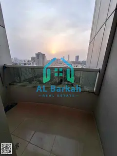 Luxury Apartment for Sale in Orient Towers