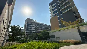 Best Deal I Prime Location I High ROI I Vacant I Lagoon View I Reduced Price – Great Opportunity